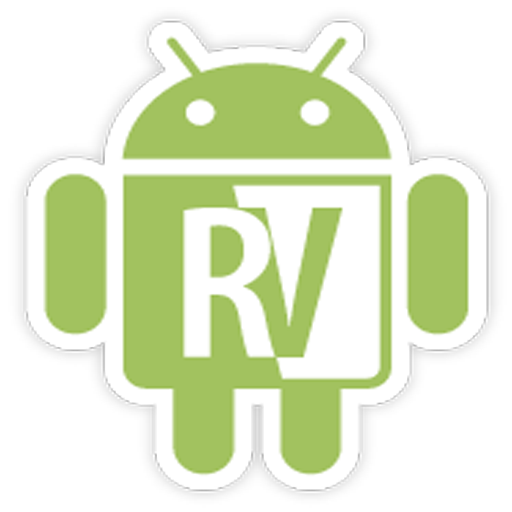 Registracija vozila android aplikacija